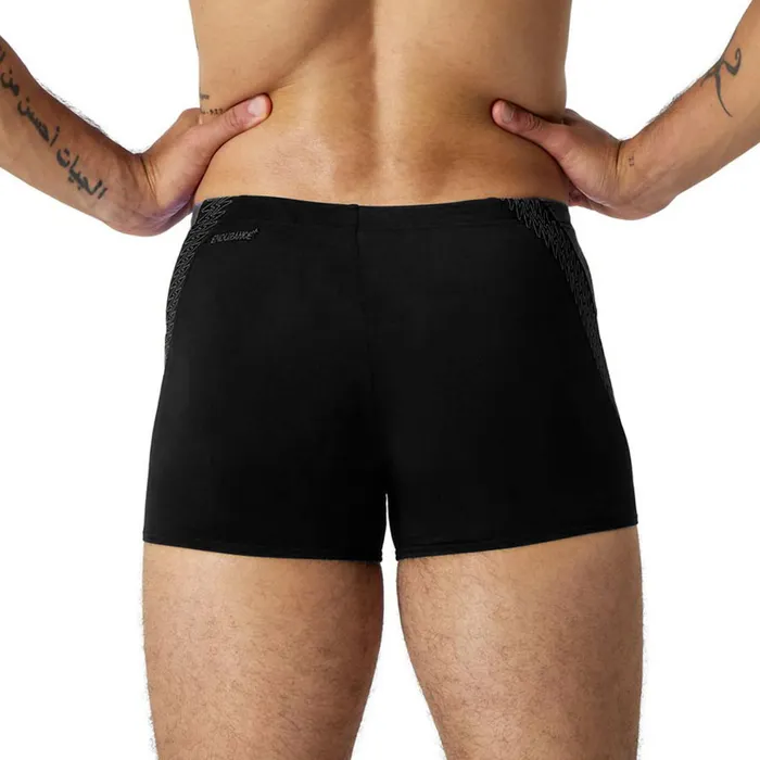 Speedo ECO+ Hyper Boom Splice Zwemboxer Heren