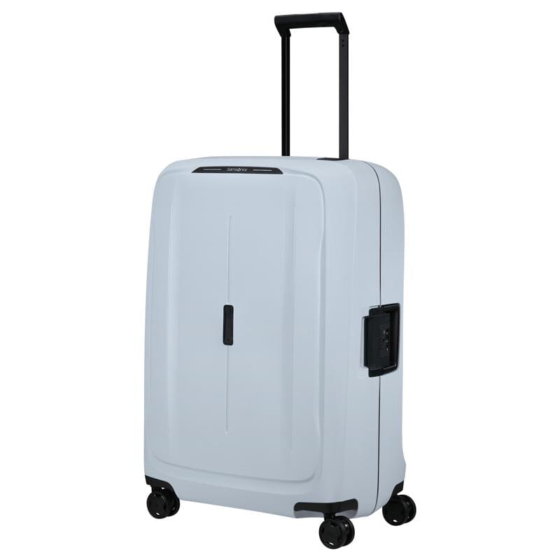 Samsonite Essens Spinner Trolley 75 Glacier