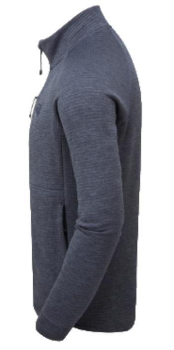 Meldon Vest