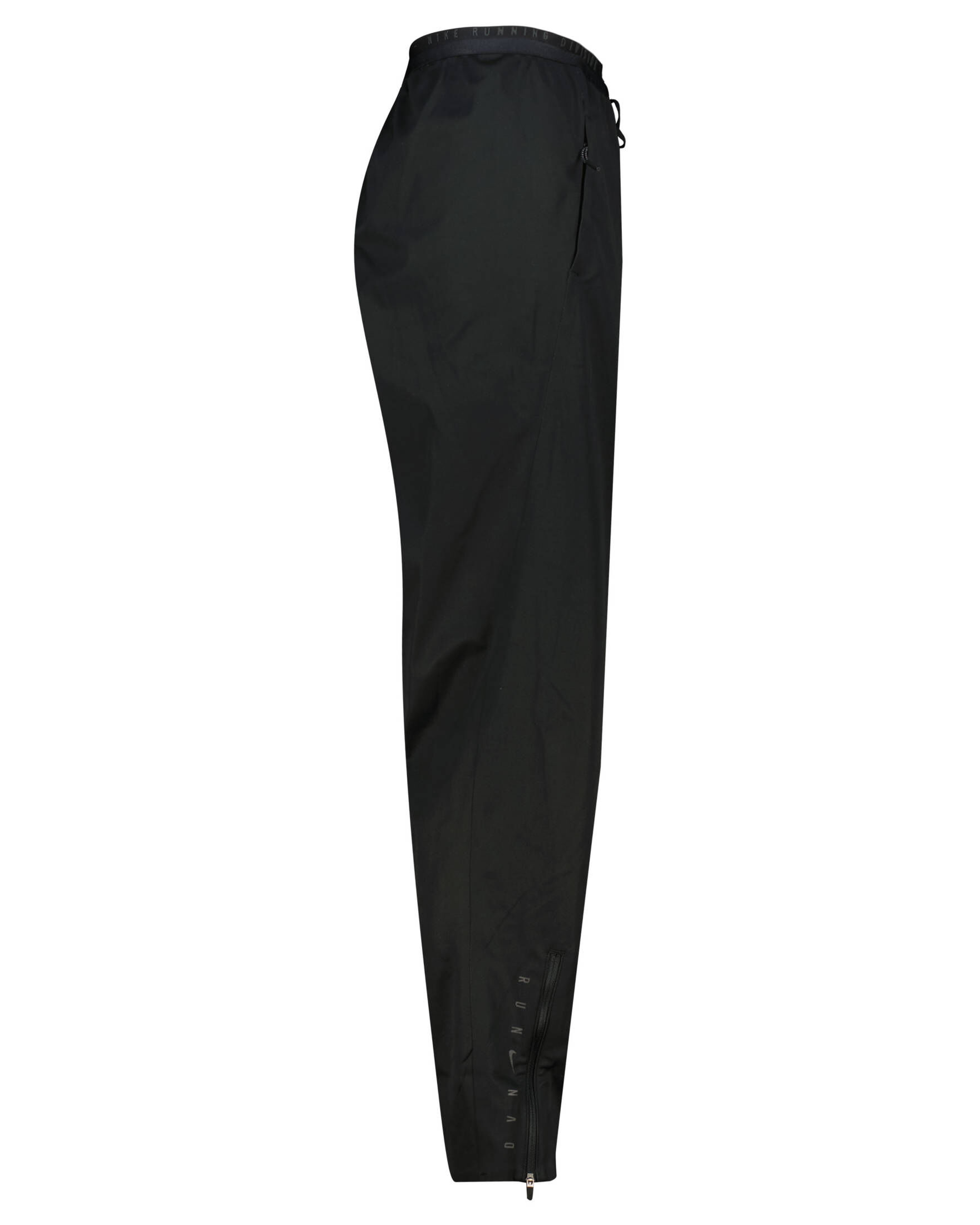 Nike| Damen Laufhose STORM FIT RUN DIVISION