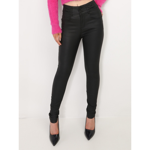 La Modeuse - 68136_P158853 Negro