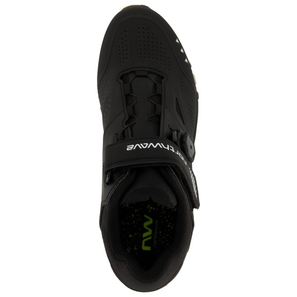 Northwave - Spider Plus 3 - Chaussures de cyclisme