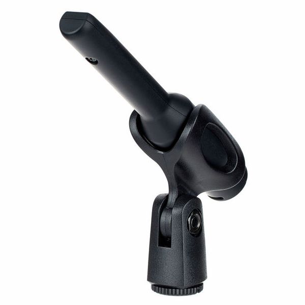 IK Multimedia MEMS Microphone for ARC System
