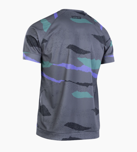 ION Wetshirt SS men