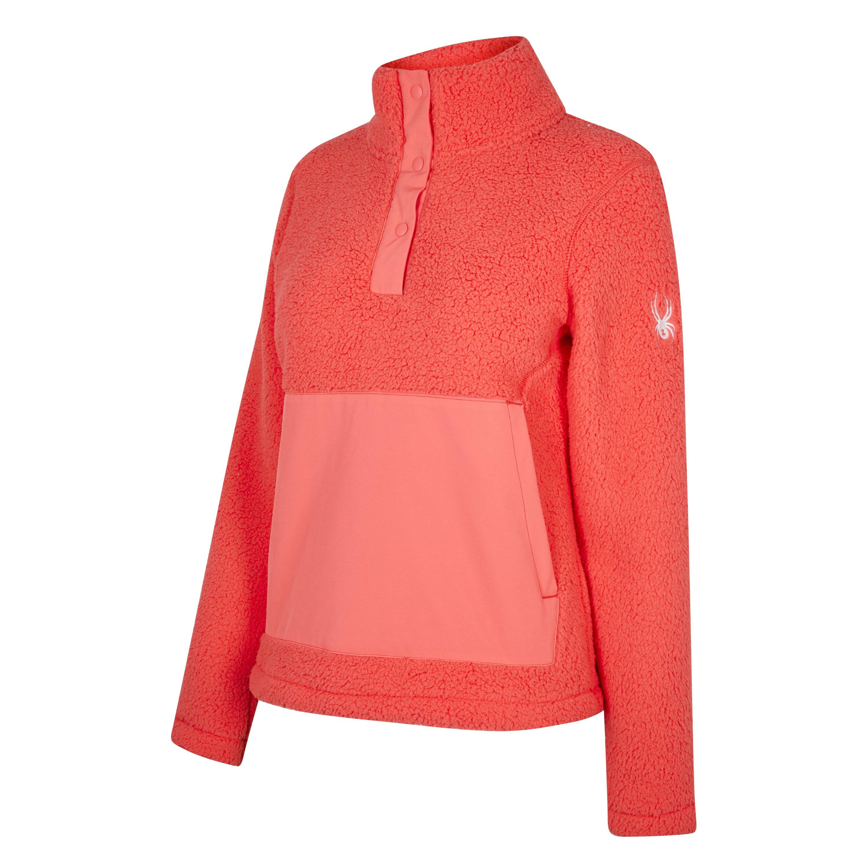 Spyder Slope Flc Ld31