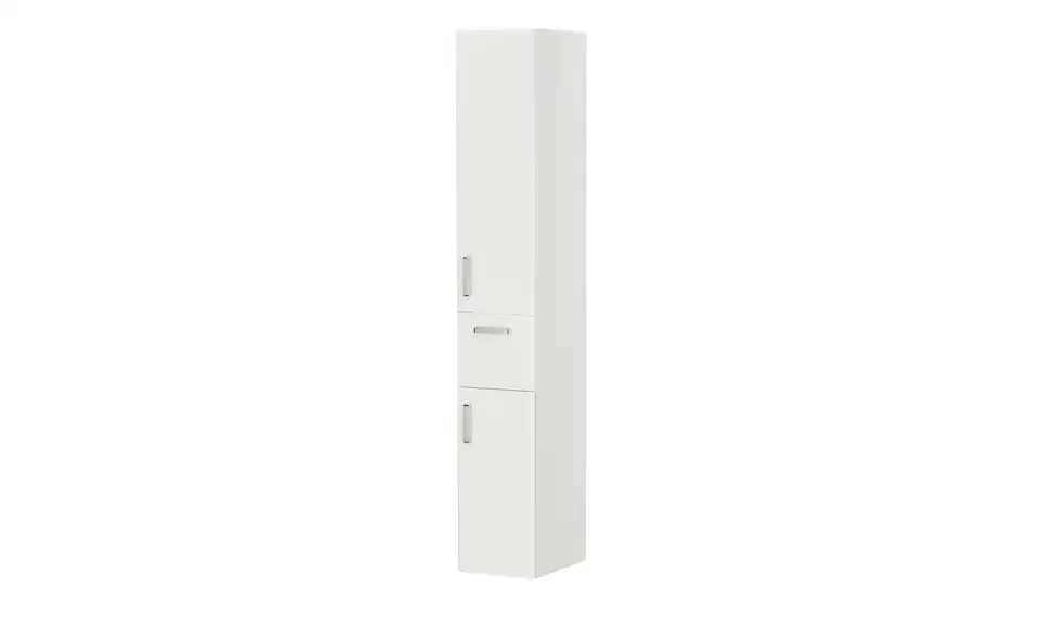 Hochschrank Lienz