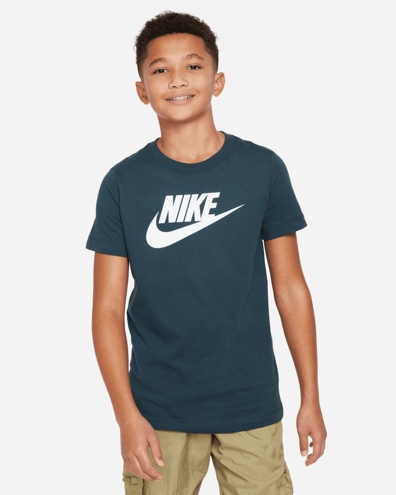 T-shirt Nike Sportswear pour enfant