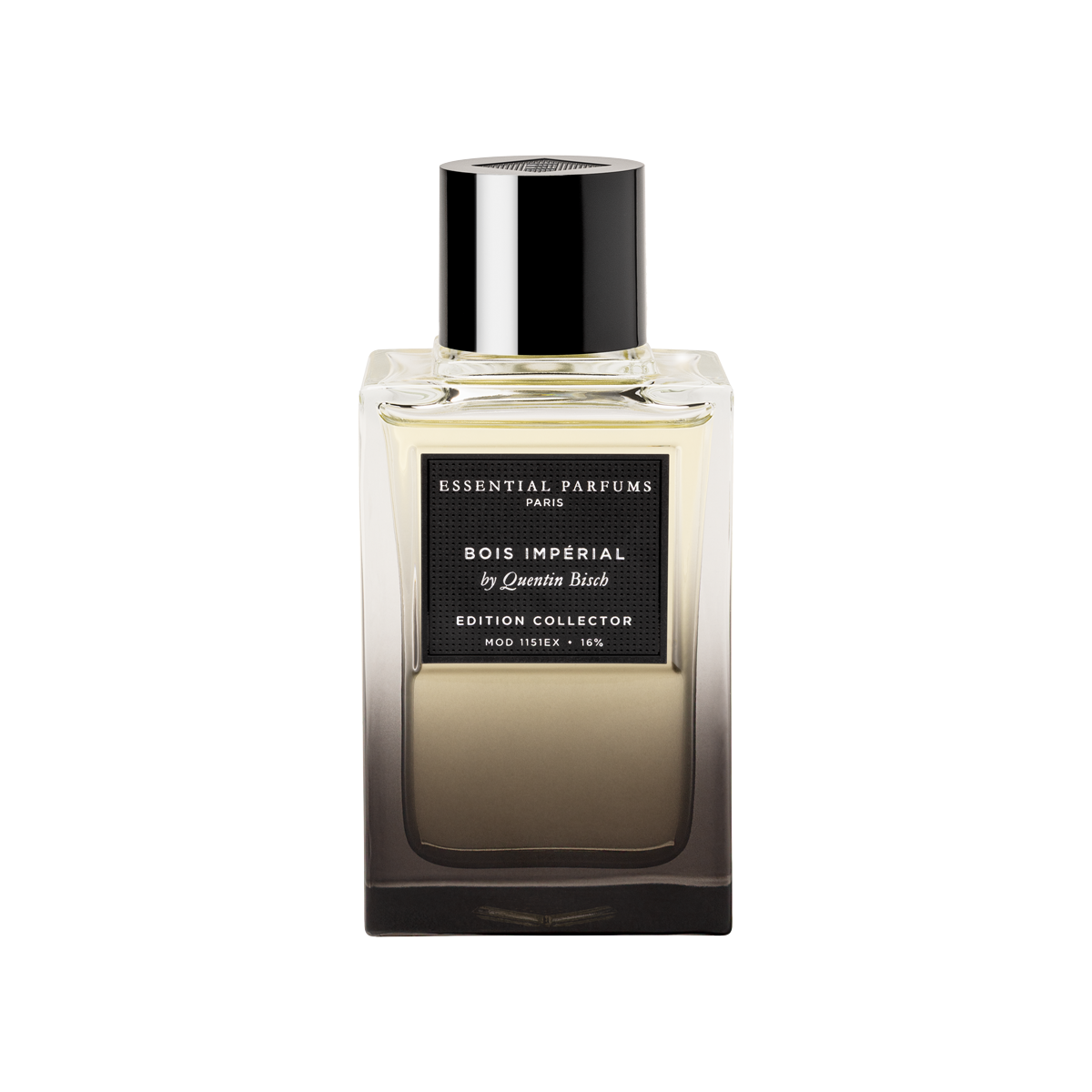 Bois Imperial Limited Ed. Eau de Parfum 100ml