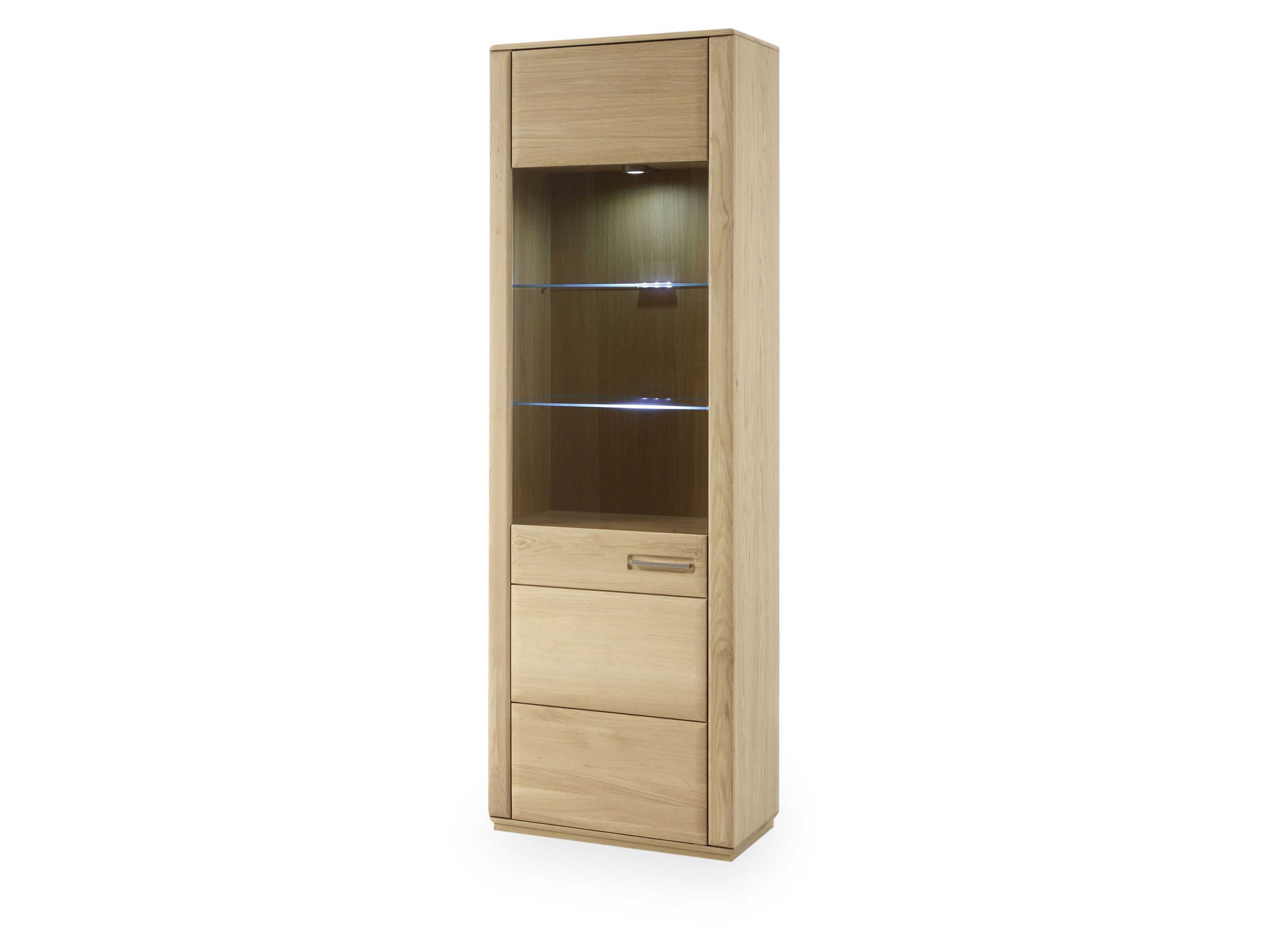 Vitrine SENA