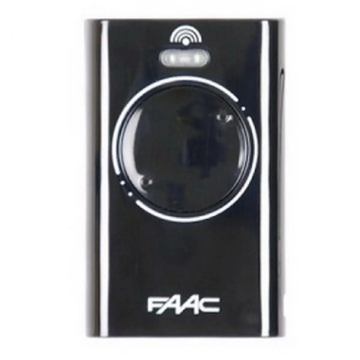 FAAC FAAC-7870091