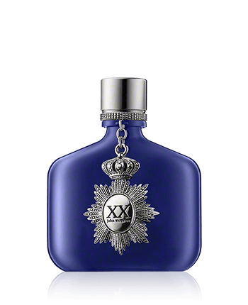 John Varvatos XX Indigo edt vapo 75ml