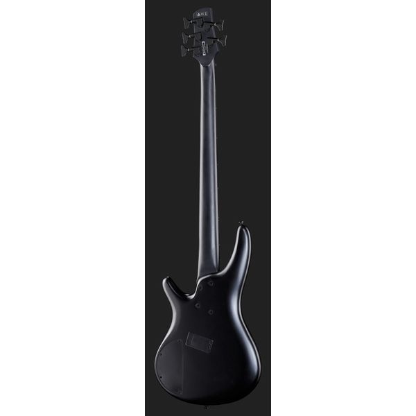 Ibanez SRMS625EX-BKF