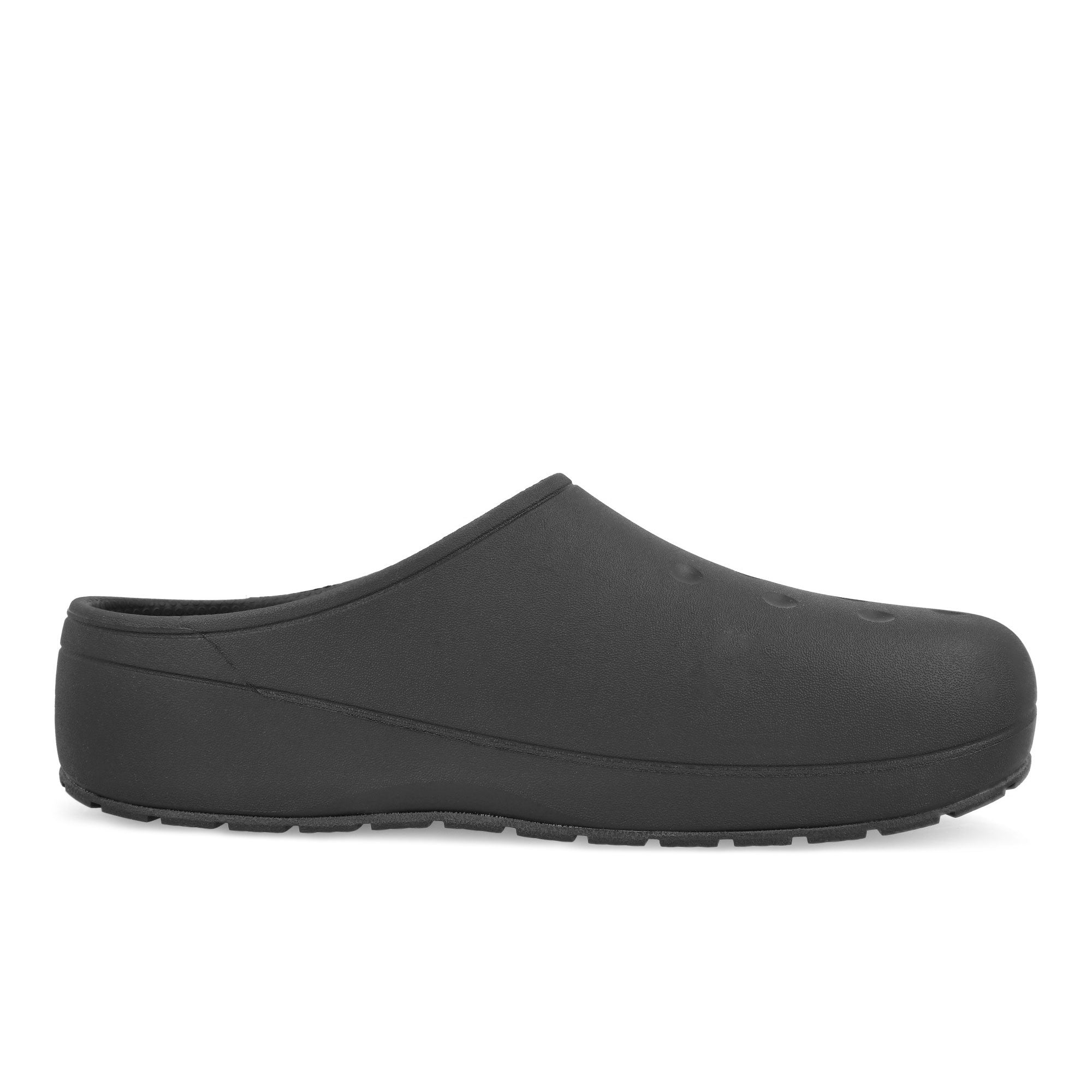 Crocs<br>Classic Quiet Clog