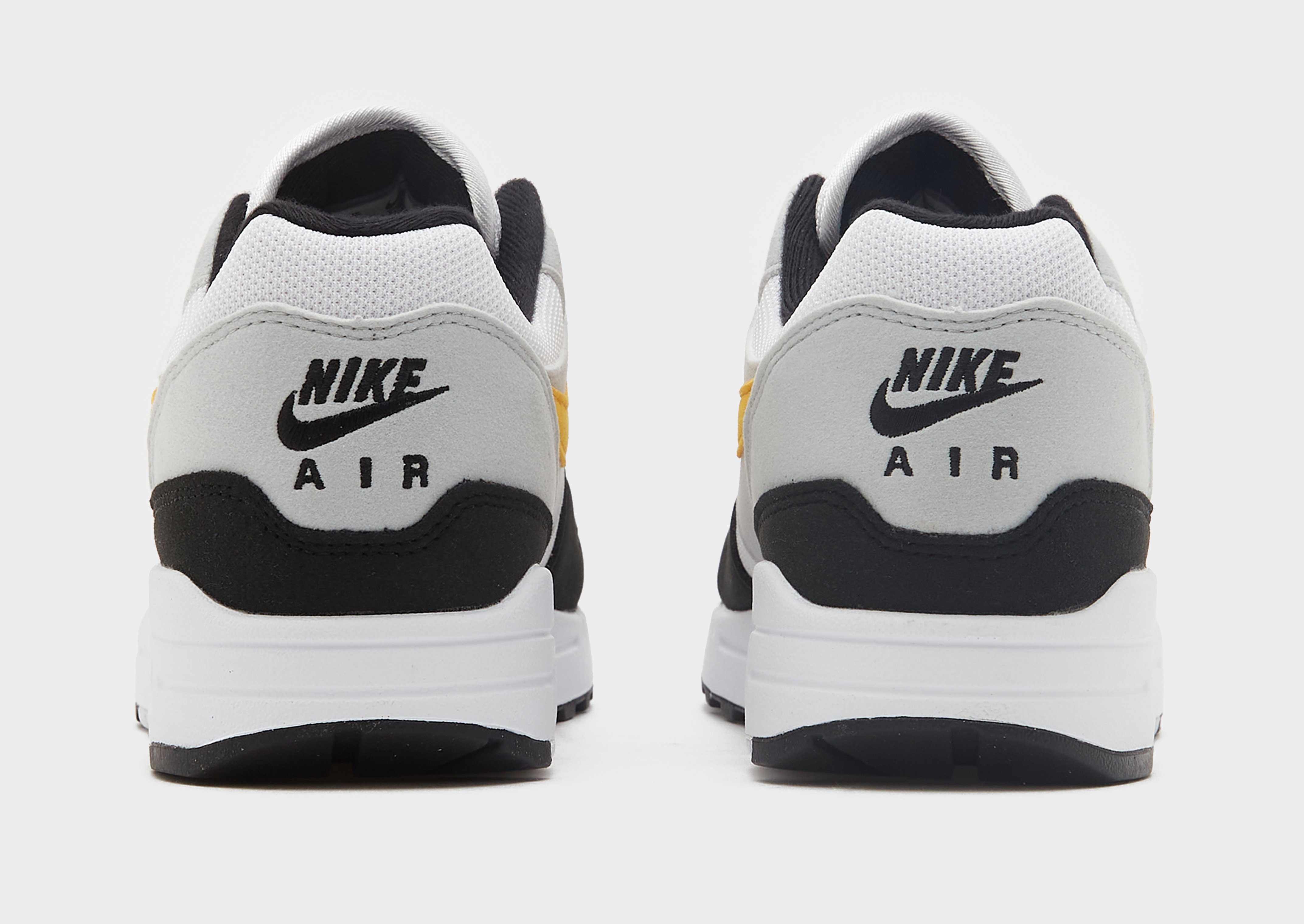 Nike Air Max 1 Femme