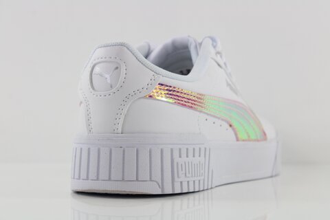 PUMA Sneaker