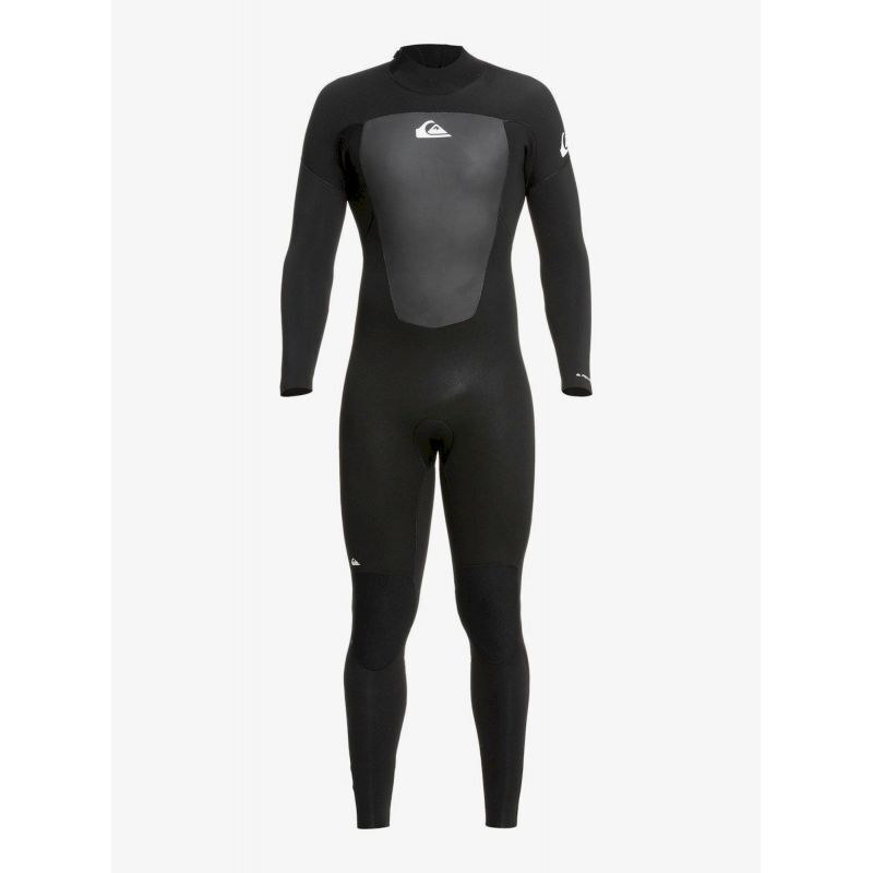 4/3mm Prologue Back Zip GBS - Combinaison de surf homme