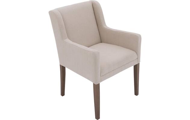 Eetkamerstoel Pearl