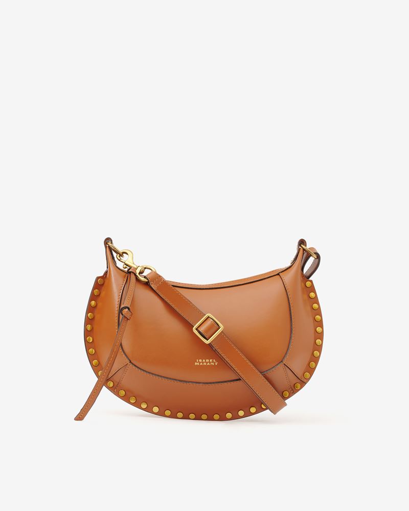 SAC OSKAN MOON
