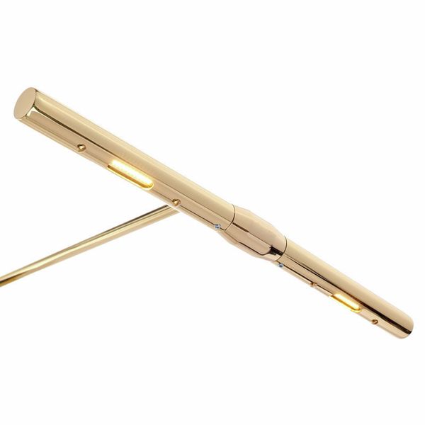 Jahn L4411 LED Piano Light