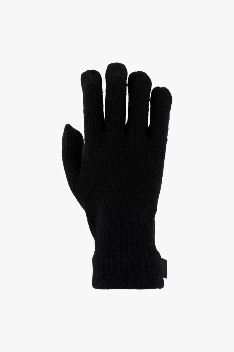46 NORD Herren Handschuh
