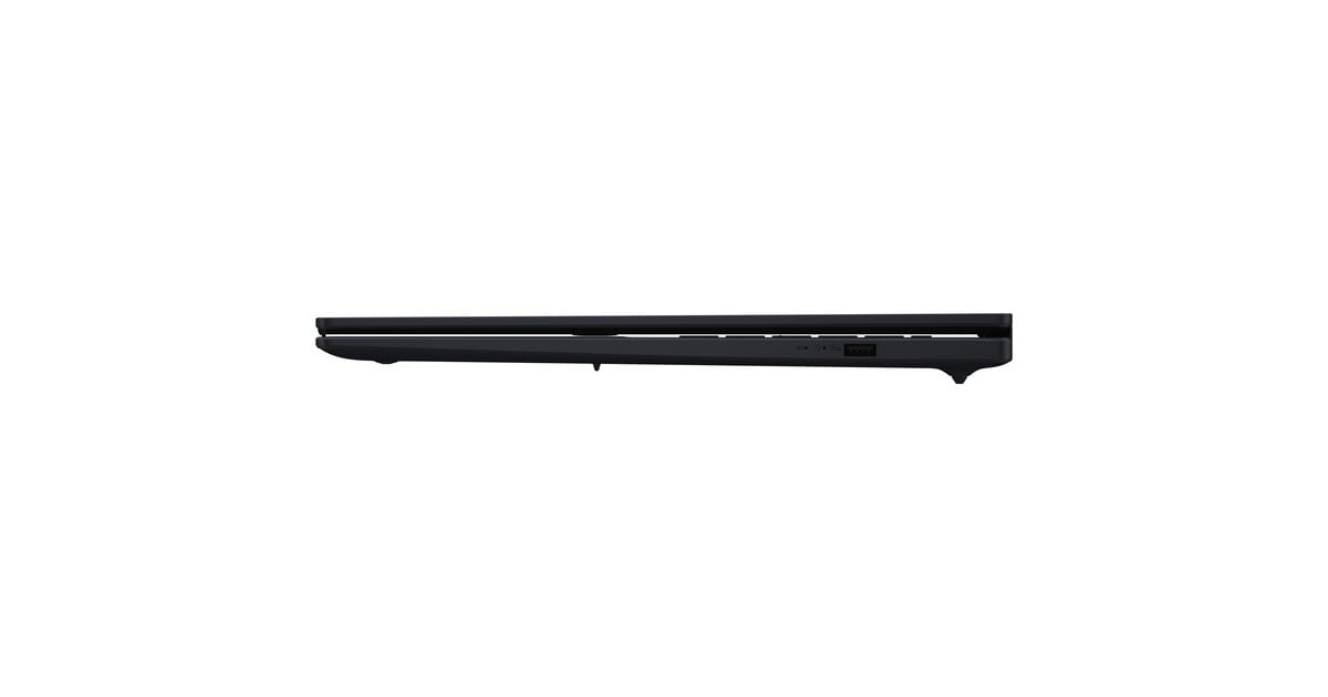 ASUSVivobook 18 M1807HA-S8022W 18.4