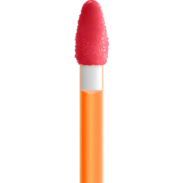 Duck Plump Lip Lacquer 19 Cherry Spice