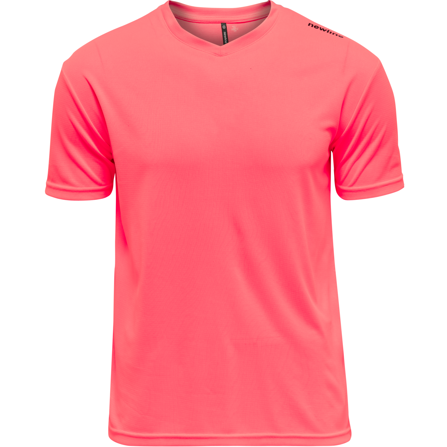 BASE COOL TEE