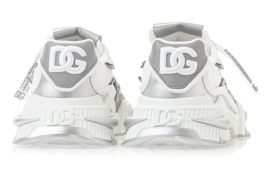 Dolce & Gabbana Airmaster Sneaker