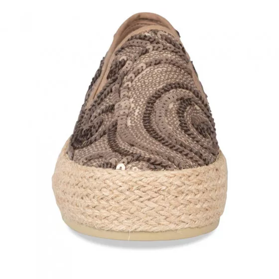 Espadrilles OR MERRY SCOTT