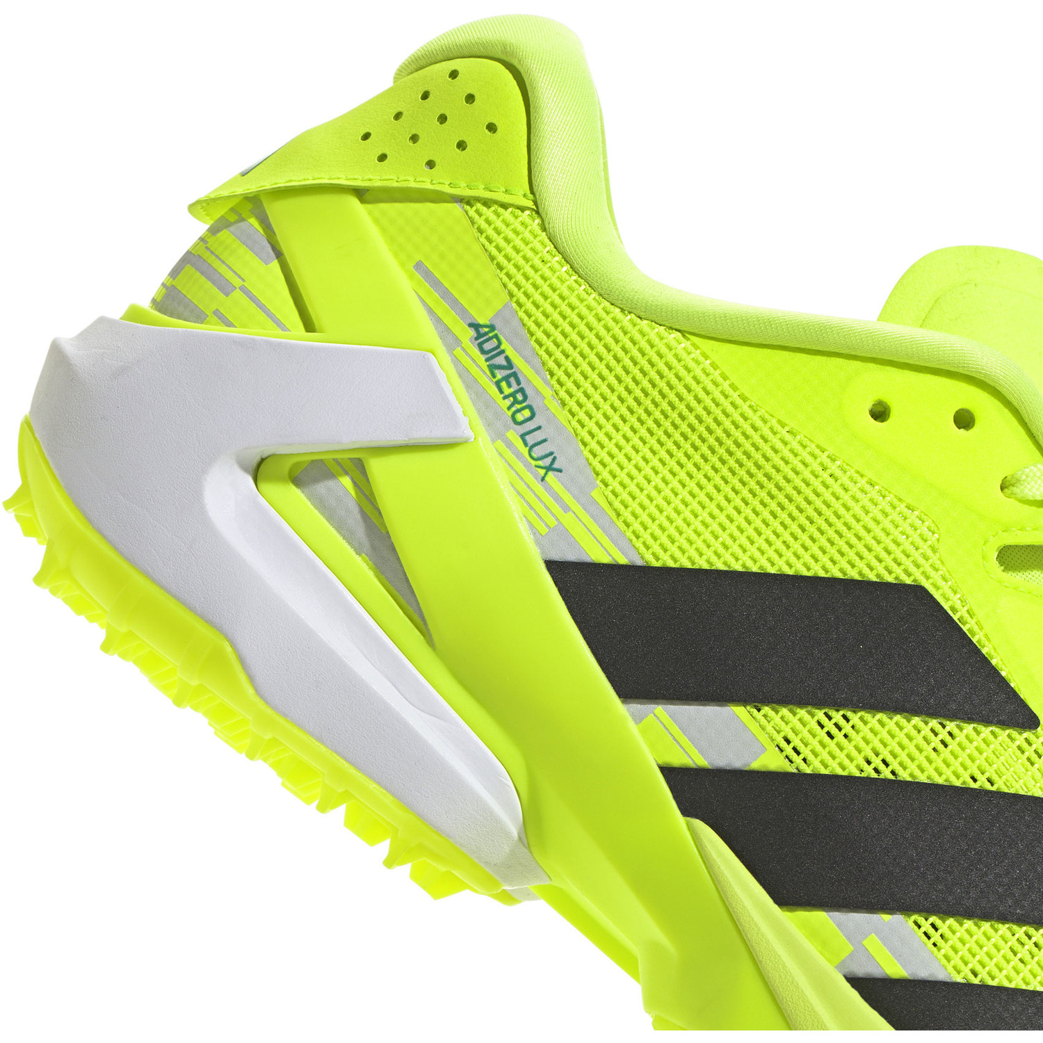 adidas Adizero Lux 3