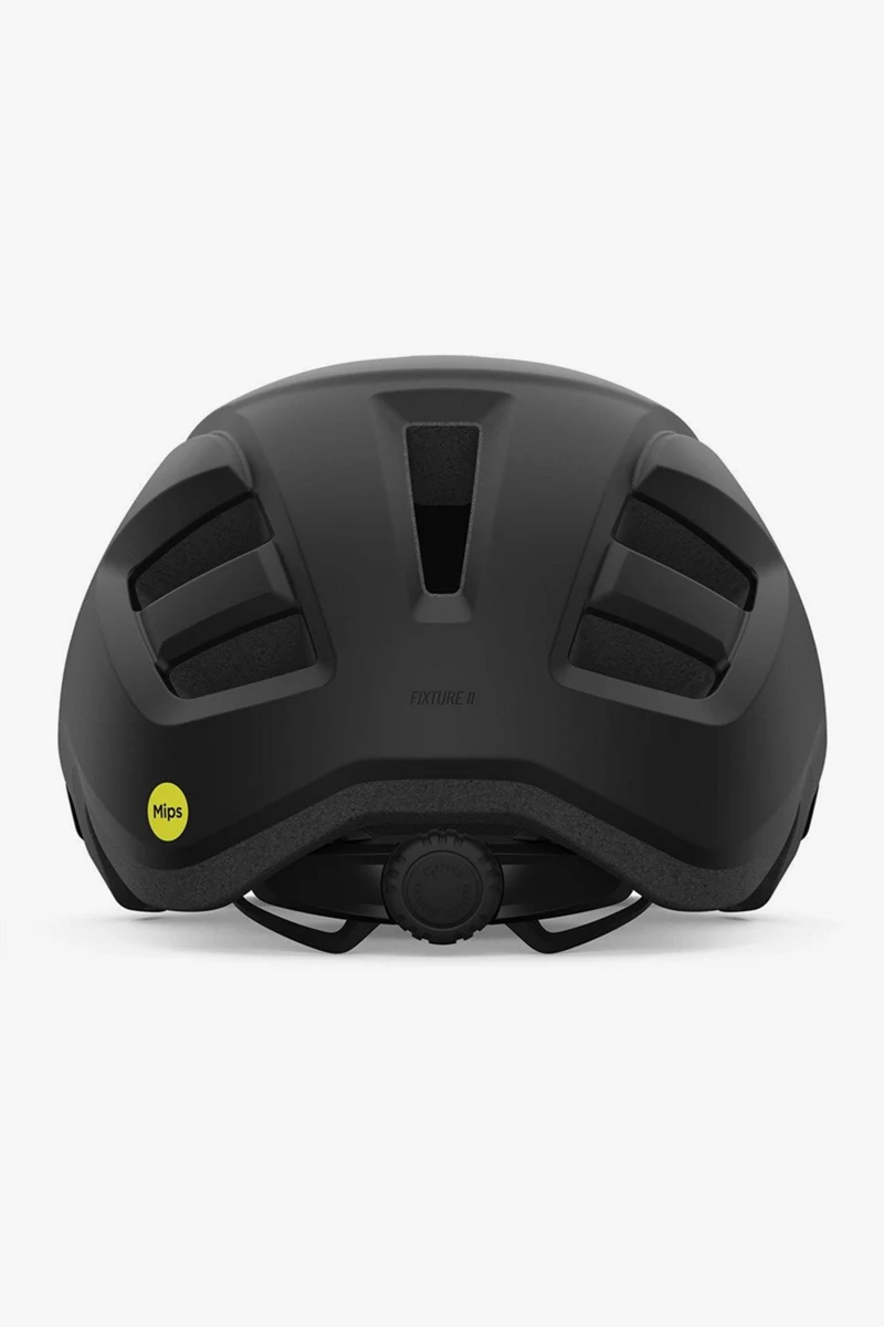 GIRO Fixture II Mips Damen Velohelm