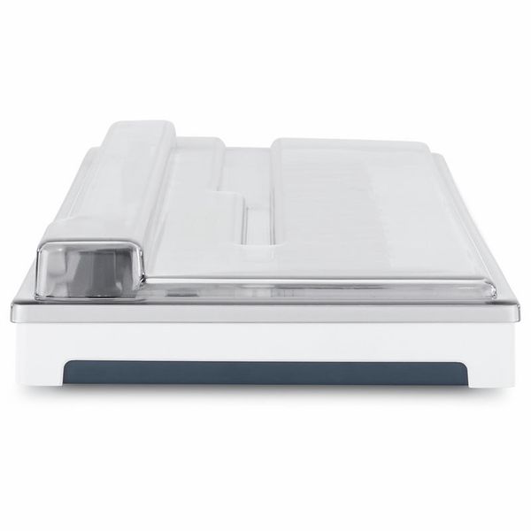 Decksaver Arturia Keystep Pro
