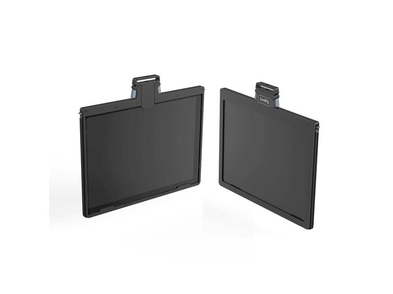 Smallrig Multifunctional Modular Matte Box (114 mm) Basic K Multifunktionale modulare Matte Box