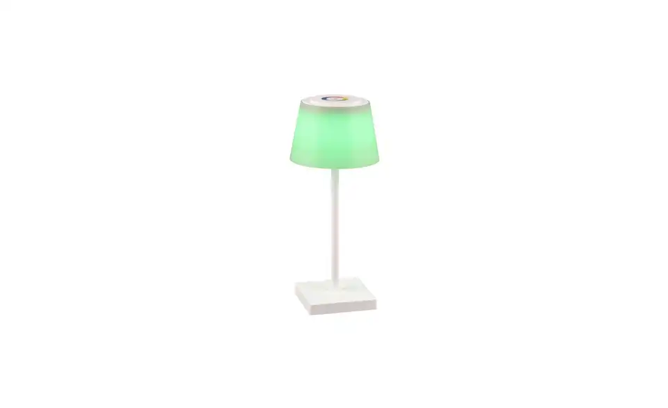 LED-Tischleuchte