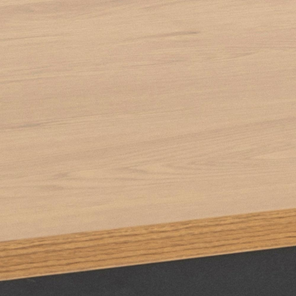 Eetkamertafel Vic 160 cm