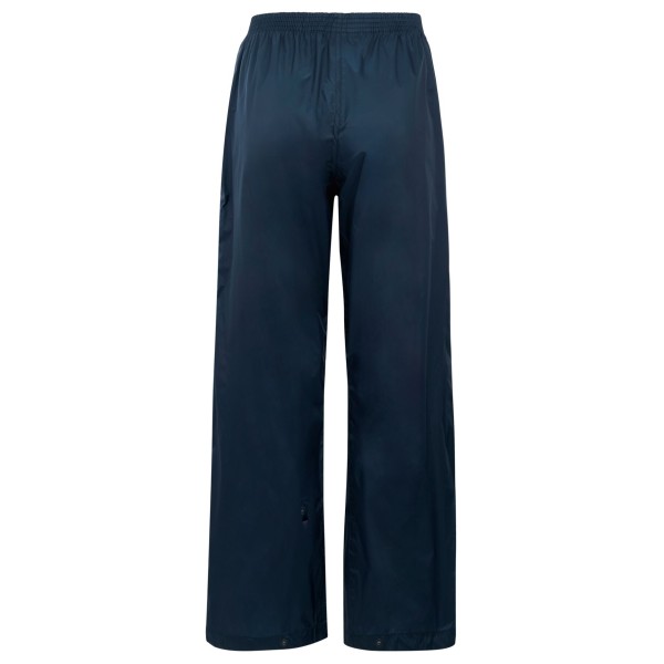 Regatta - Kid's Pack-It Overtrousers - Pantalon imperméable