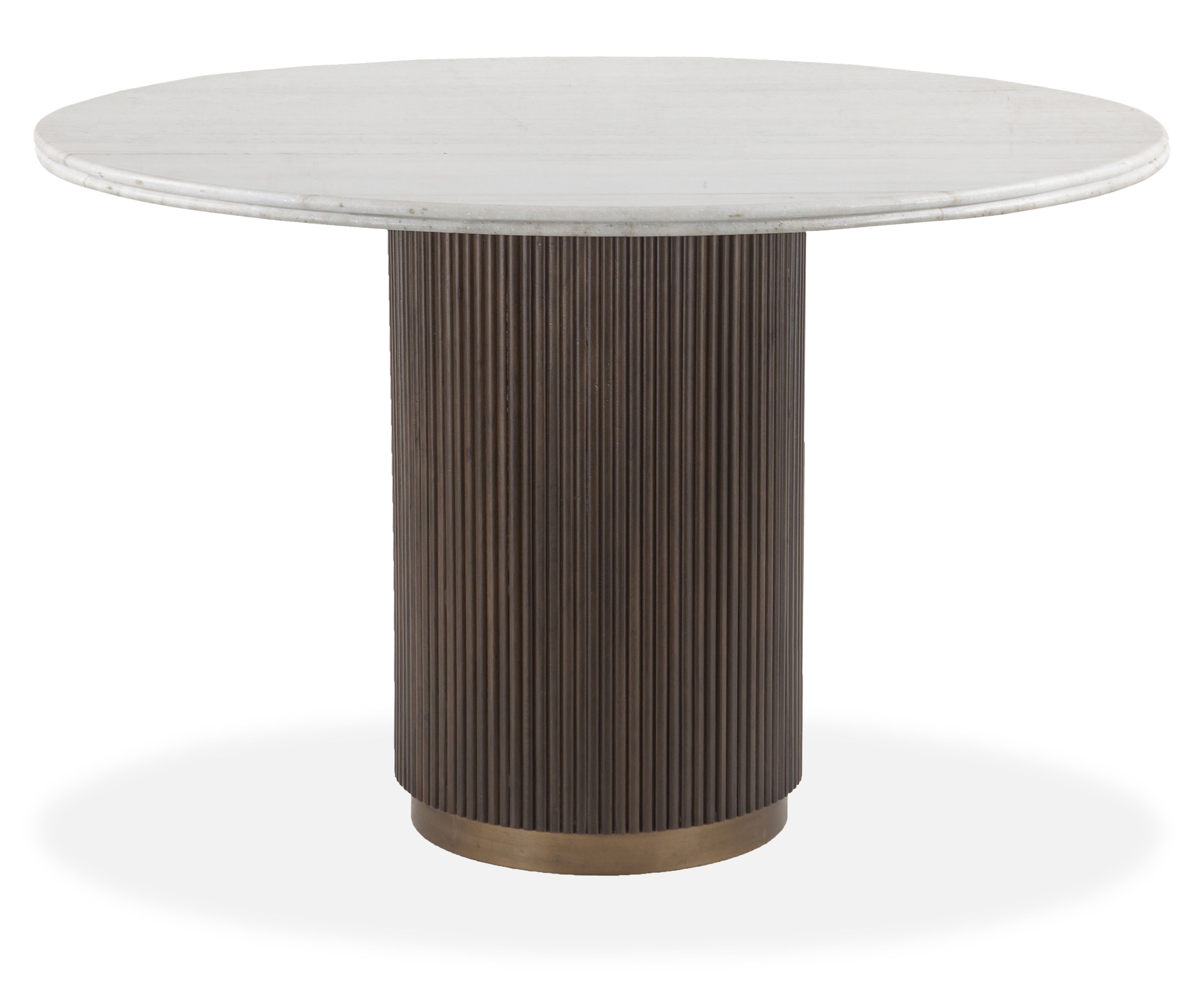Eetkamertafel Mayfield