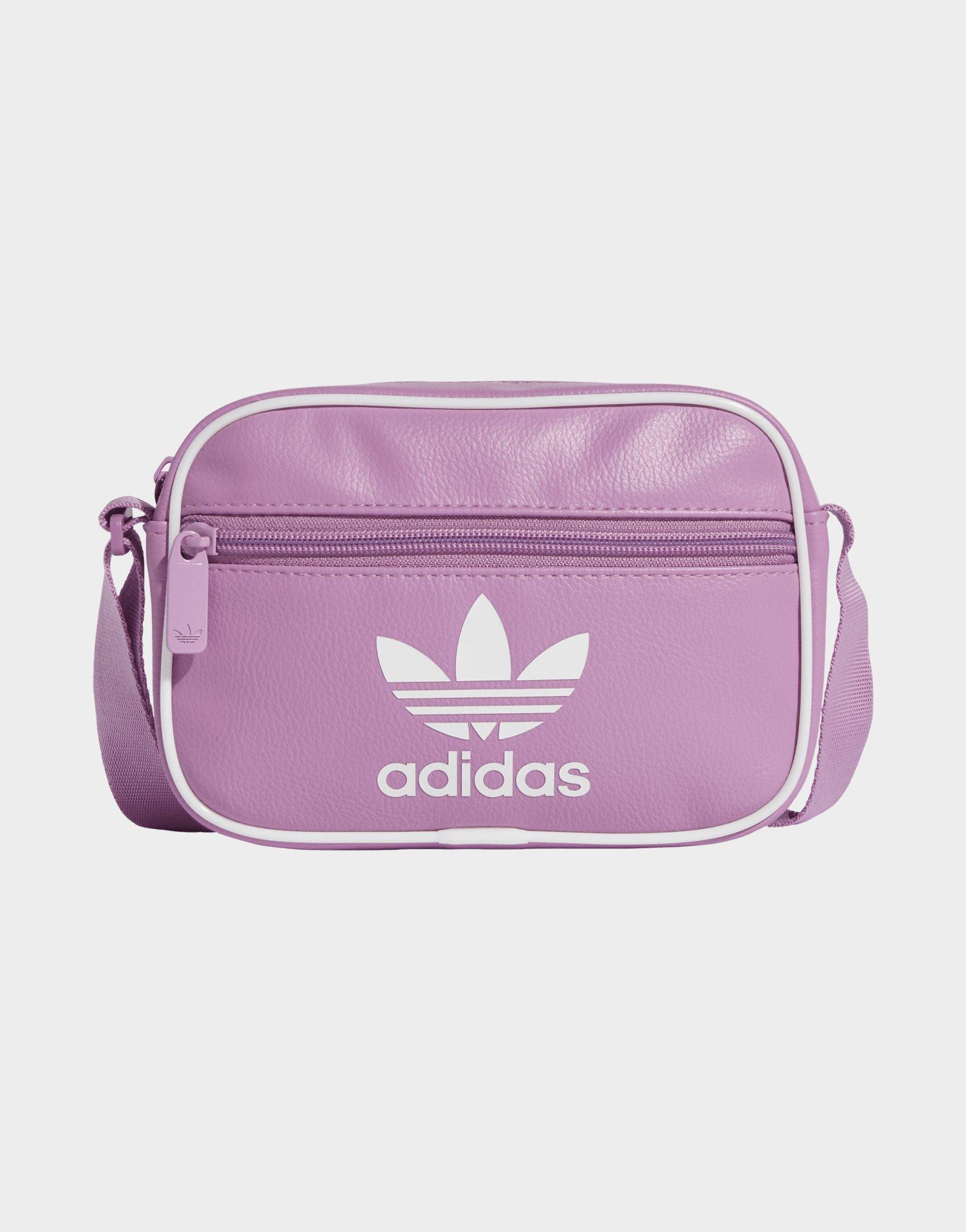 adidas Originals Mini sac Airliner Adicolor Classic
