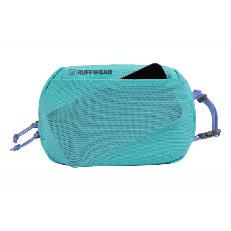 Stash Bag Plus