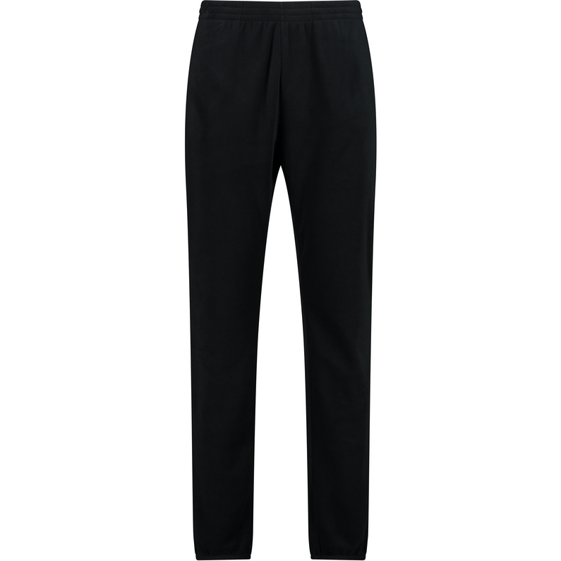 CMP Herren Hose