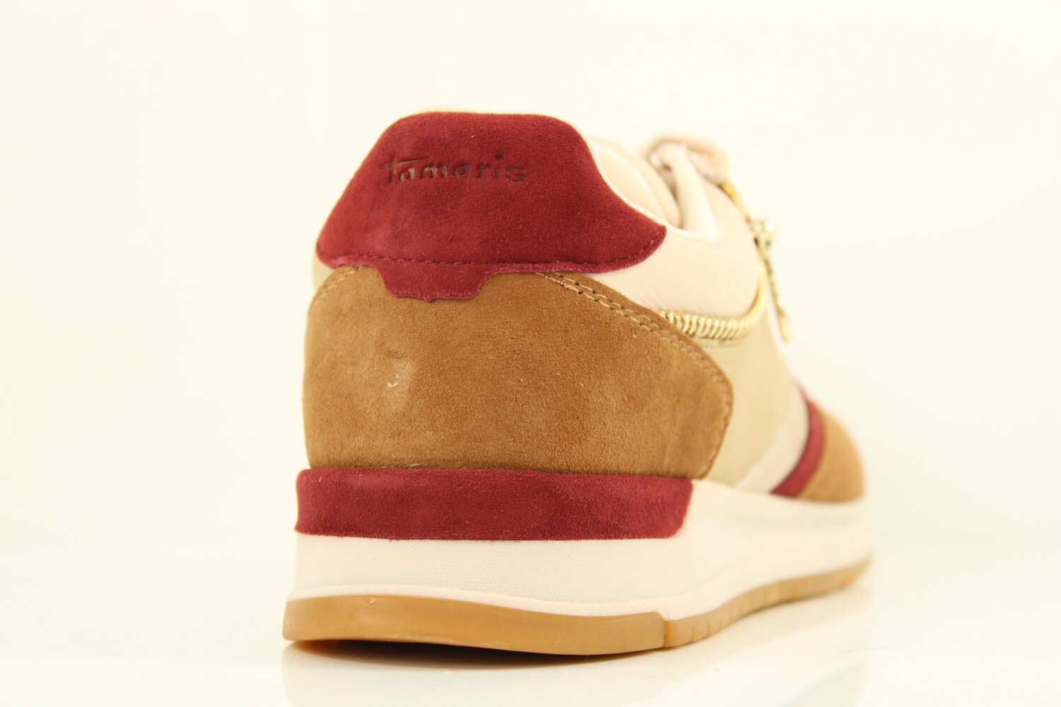Tamaris Sneaker