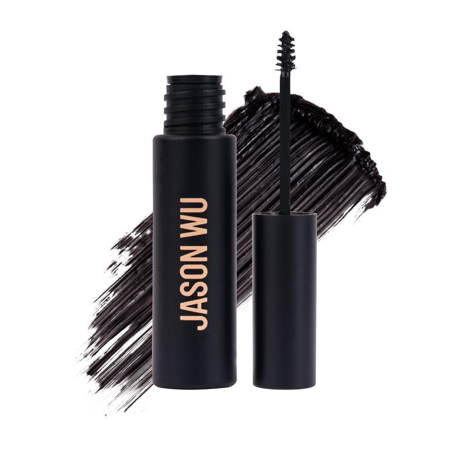 Jason Wu Beauty Thick & Fluffy Black 6g