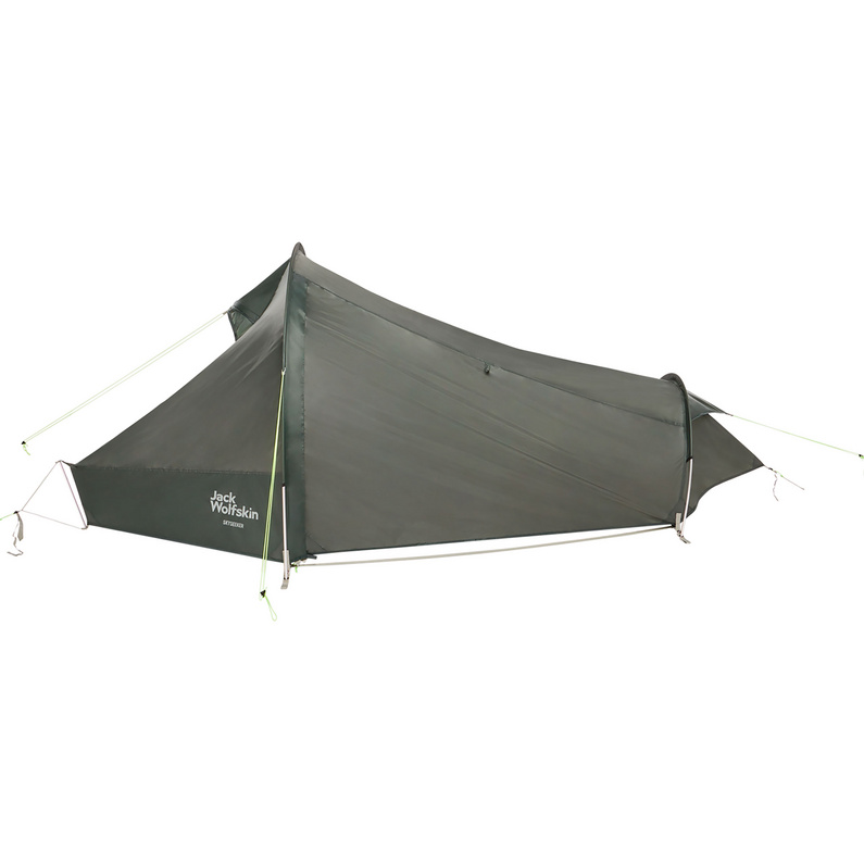 Jack Wolfskin North Timer Zelt