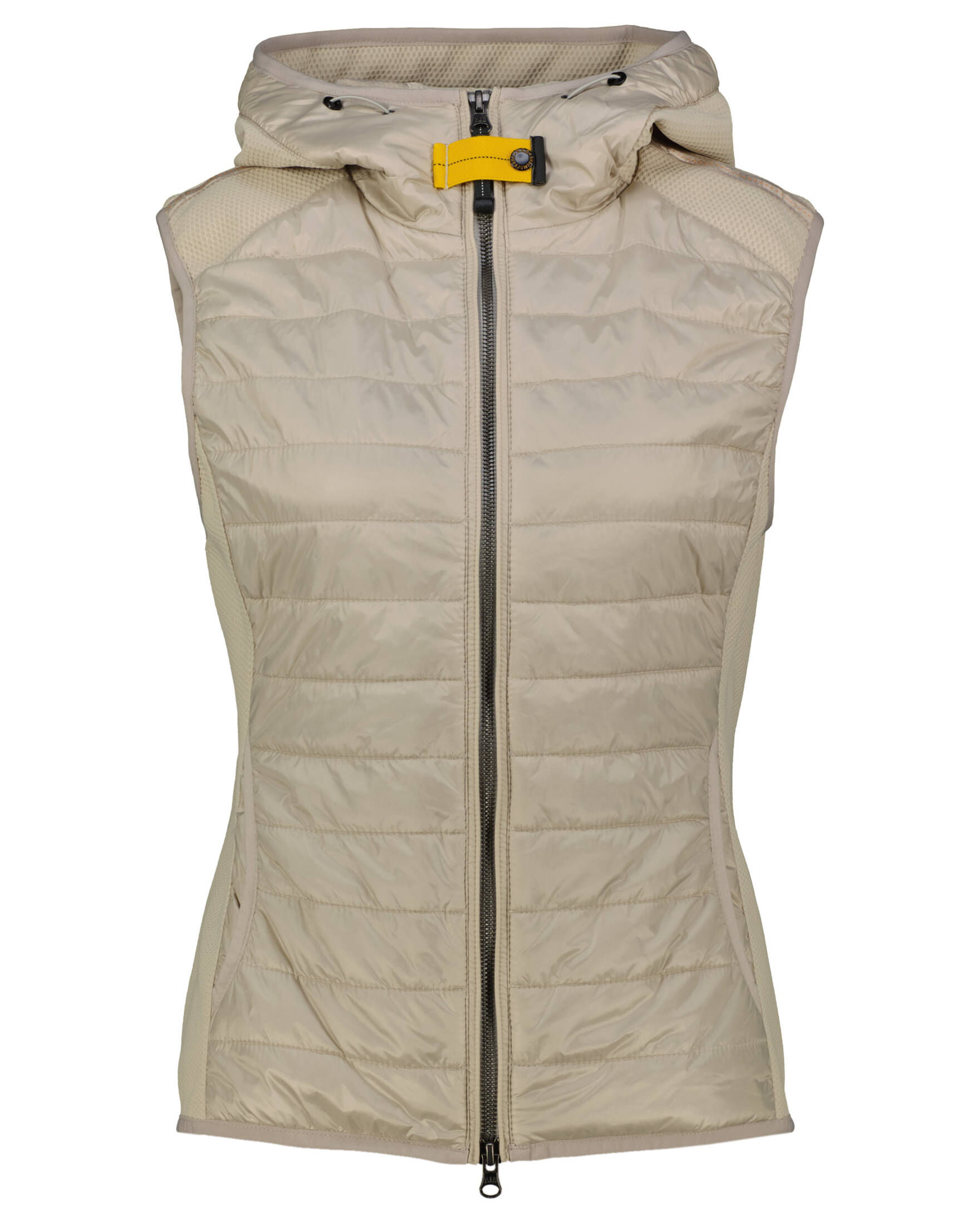 Parajumpers| Damen Weste NIKKY