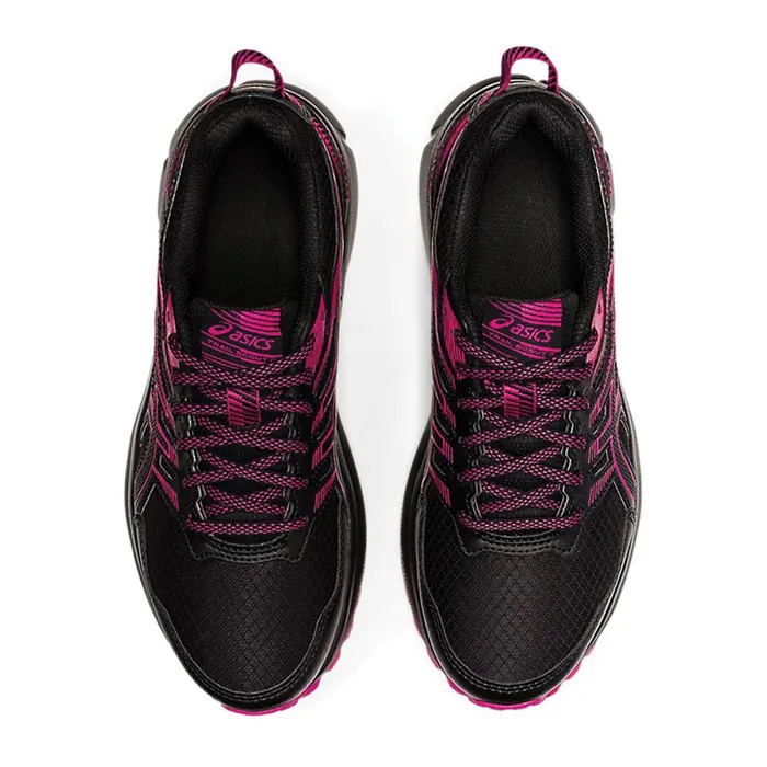 Asics Trail Scout 2 Trailrunningschoenen Dames