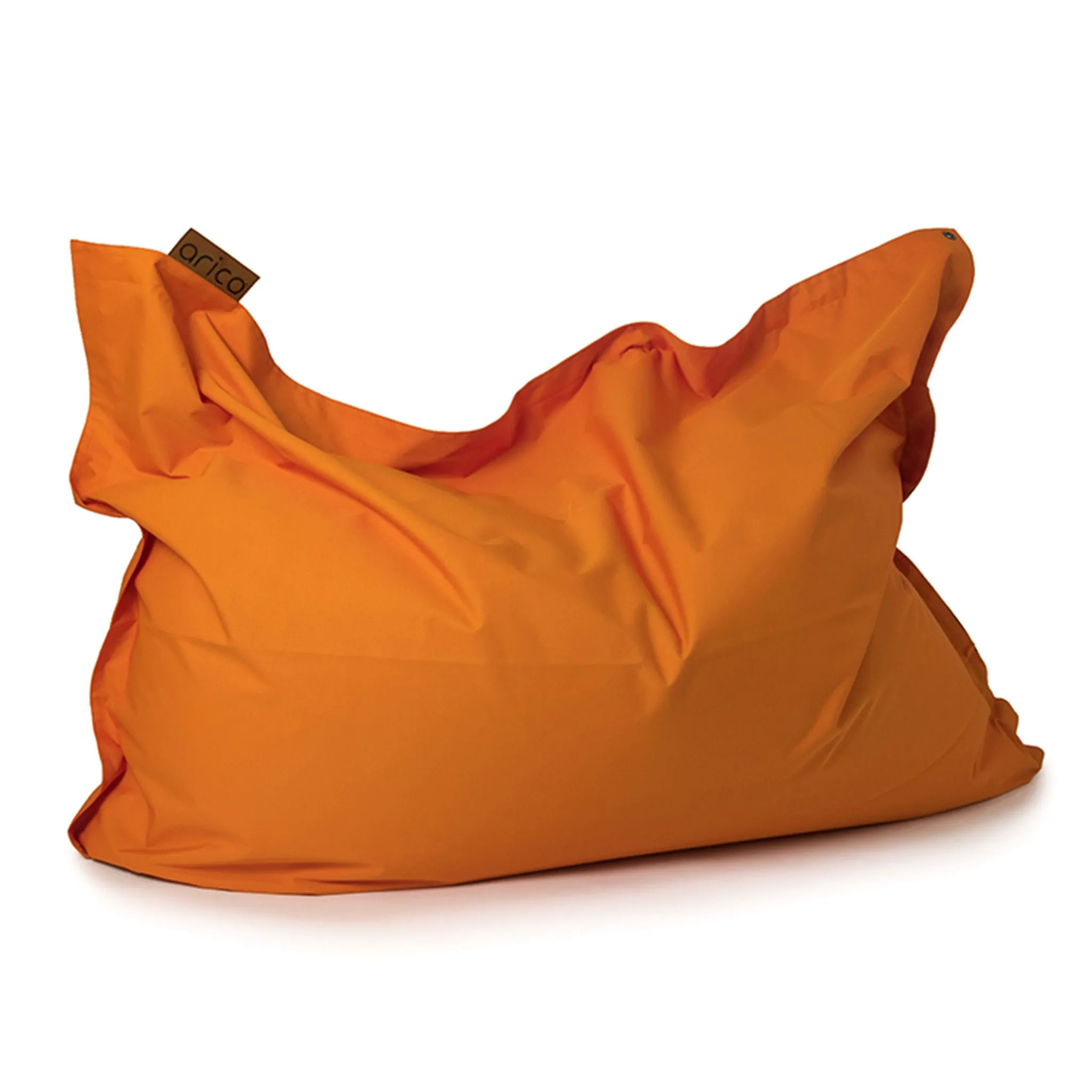 Arico Bean Bag Adulte - Clémentine