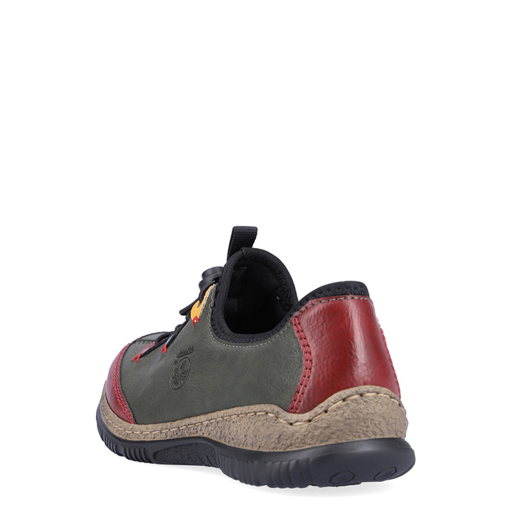Rieker N3271-54 | VERT