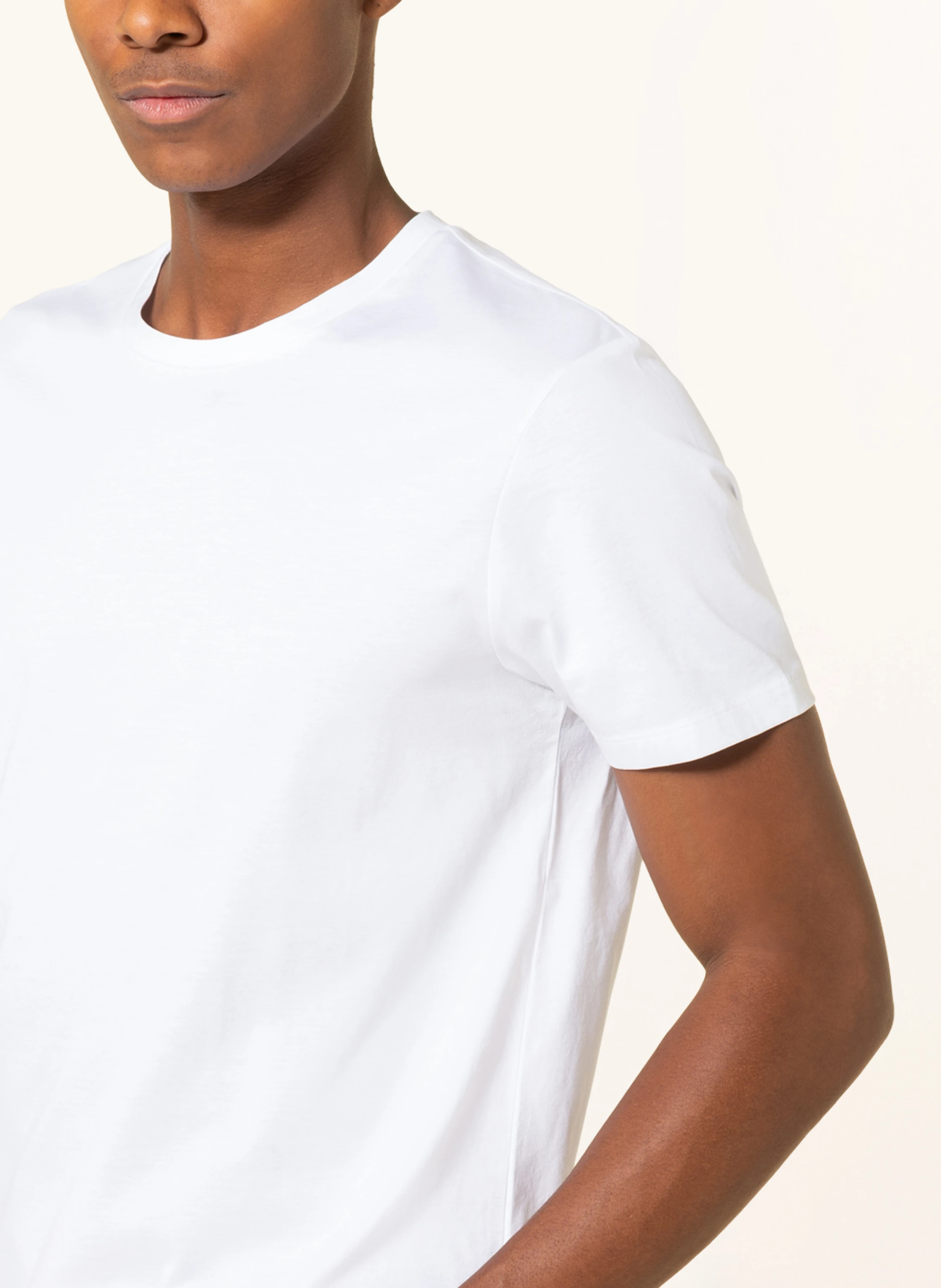 BOSS T-Shirt TESSLER