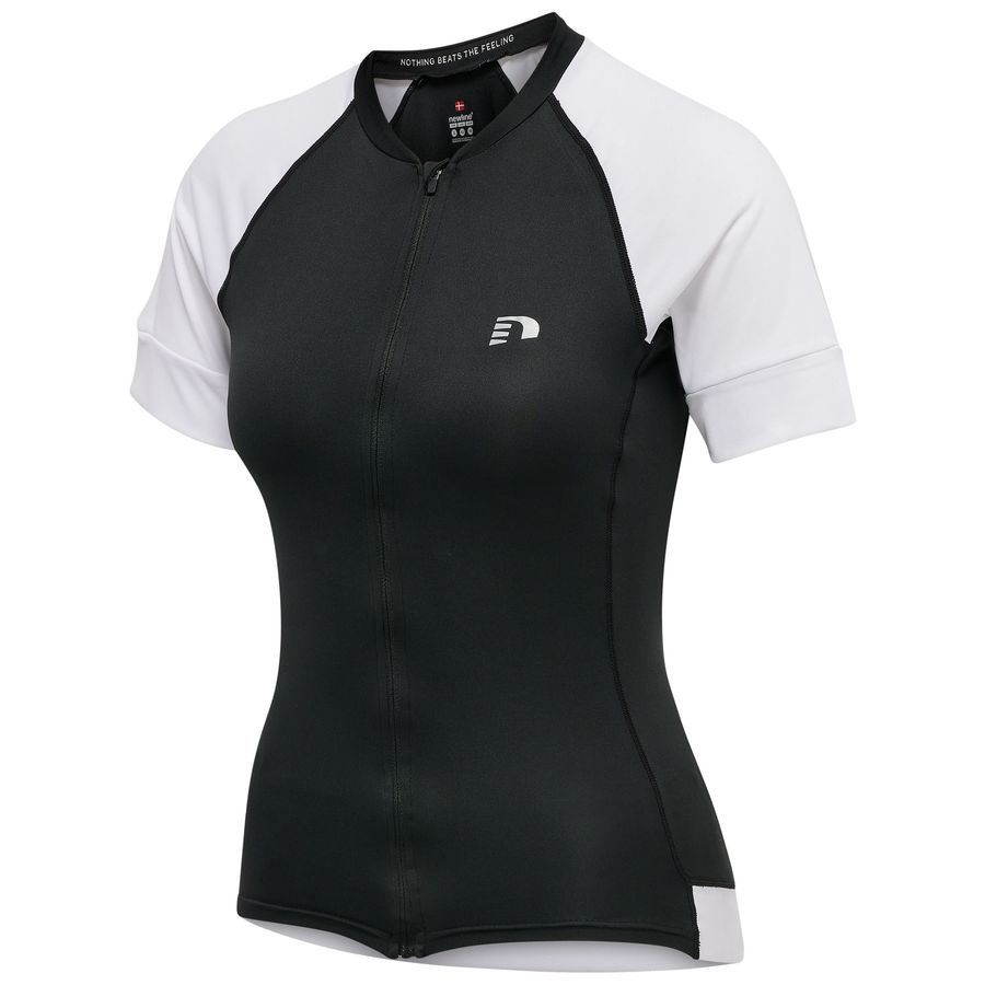 Maillot de vélo