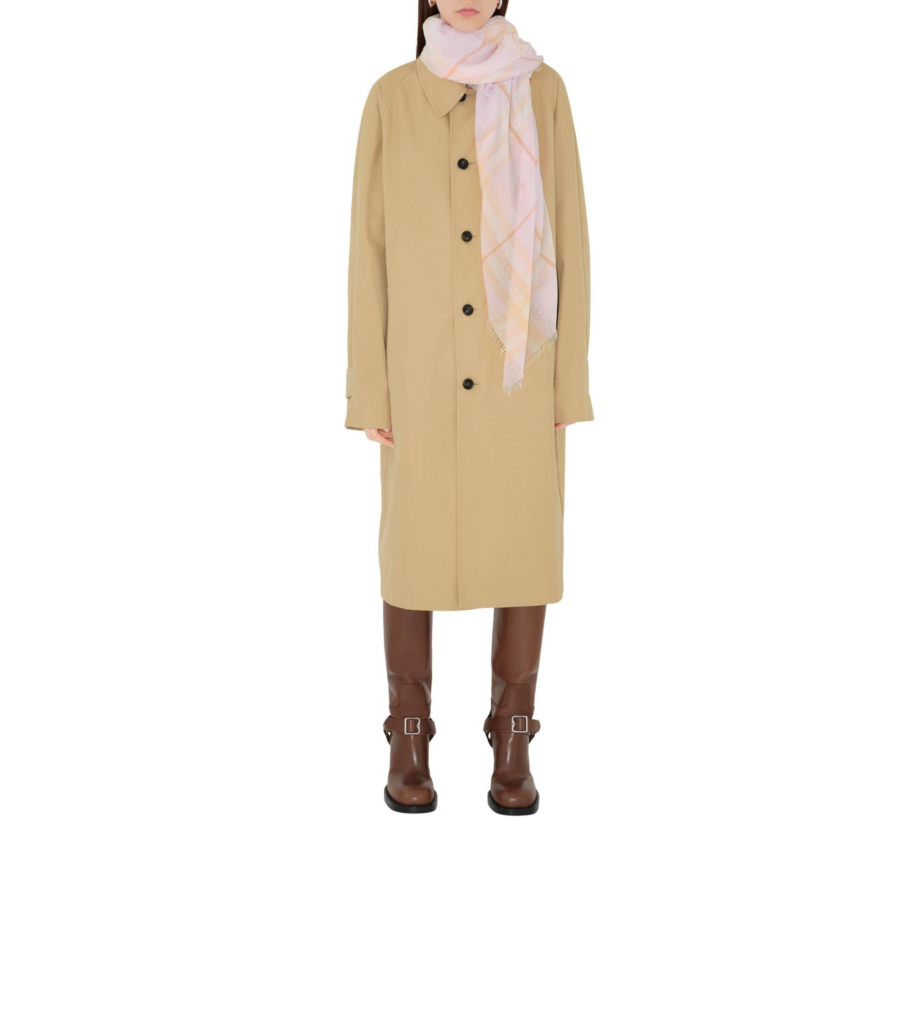 Burberry| Damen Wollschal